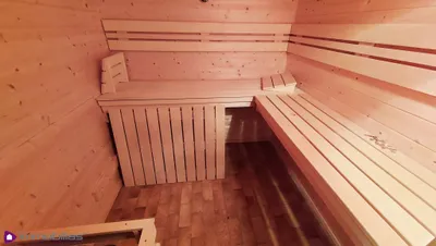 4-Zimmer-Haus mieten in Wien – 102,4 m², € 2.400 – Bild 4 von 15