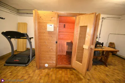 4-Zimmer-Haus mieten in Wien – 102,4 m², € 2.400 – Bild 6 von 15