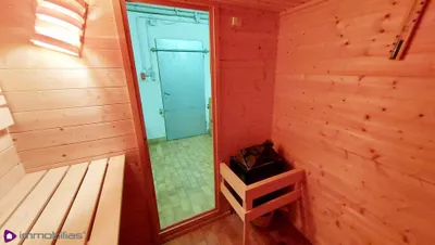 4-Zimmer-Haus mieten in Wien – 102,4 m², € 2.400 – Bild 5 von 15