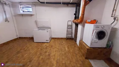4-Zimmer-Haus mieten in Wien – 102,4 m², € 2.400 – Bild 10 von 15