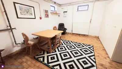 4-Zimmer-Haus mieten in Wien – 102,4 m², € 2.400 – Bild 7 von 15