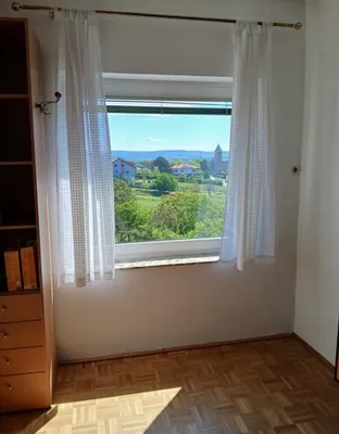 3-Zimmer-Wohnung mieten in Korneuburg – 52 m², € 720 – Bild 1 von 4
