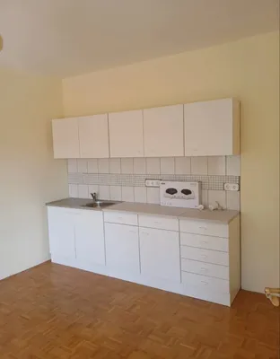 3-Zimmer-Wohnung mieten in Korneuburg – 52 m², € 720 – Bild 3 von 4