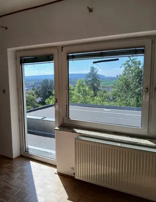 3-Zimmer-Wohnung mieten in Korneuburg – 52 m², € 720 – Bild 4 von 4