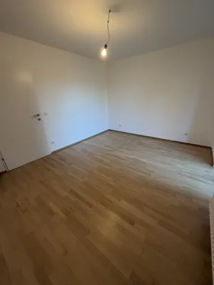 2-Zimmer-Wohnung mieten in Linz – 47,02 m², € 800 – Bild 11 von 18