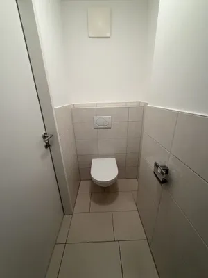 2-Zimmer-Wohnung mieten in Linz – 47,02 m², € 800 – Bild 15 von 18