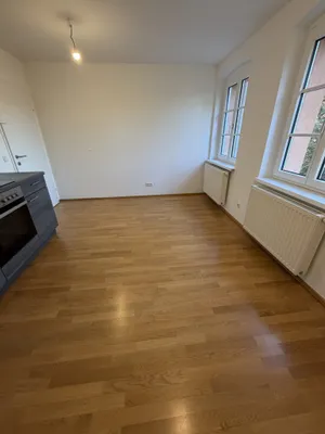 2-Zimmer-Wohnung mieten in Linz – 47,02 m², € 800 – Bild 5 von 18