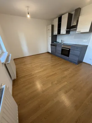 2-Zimmer-Wohnung mieten in Linz – 47,02 m², € 800 – Bild 6 von 18