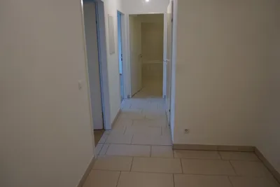 2-Zimmer-Wohnung mieten in Linz – 47,02 m², € 813 – Bild 9 von 13