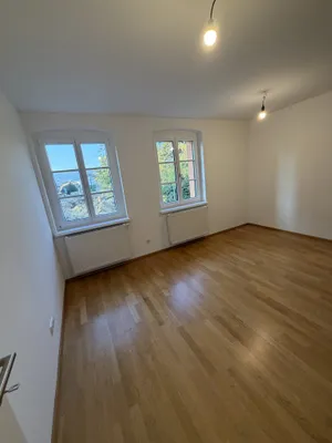 2-Zimmer-Wohnung mieten in Linz – 47,02 m², € 800 – Bild 4 von 18