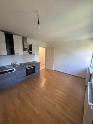 2-Zimmer-Wohnung mieten in Linz – 47,02 m², € 813 – Bild 5 von 13