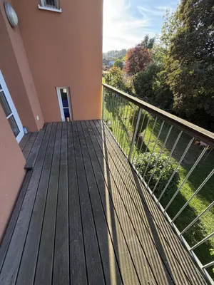2-Zimmer-Wohnung mieten in Linz – 47,02 m², € 800 – Bild 9 von 18
