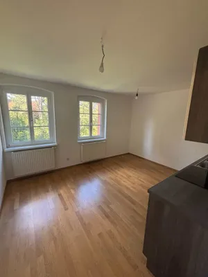2-Zimmer-Wohnung mieten in Linz – 47,02 m², € 813 – Bild 7 von 13
