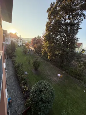 2-Zimmer-Wohnung mieten in Linz – 47,02 m², € 800 – Bild 8 von 18