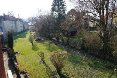 2-Zimmer-Wohnung mieten in Linz – 47,02 m², € 813 – Bild 2 von 13