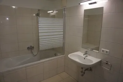 2-Zimmer-Wohnung mieten in Linz – 47,02 m², € 813 – Bild 10 von 13