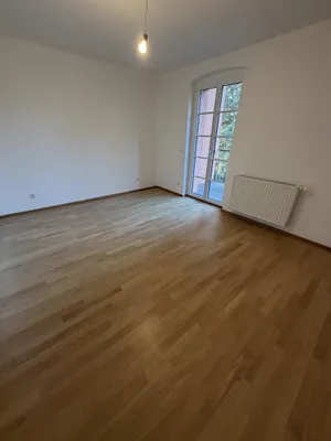 2-Zimmer-Wohnung mieten in Linz – 47,02 m², € 800 – Bild 10 von 18