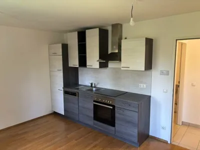2-Zimmer-Wohnung mieten in Linz – 47,02 m², € 813 – Bild 6 von 13