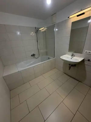 2-Zimmer-Wohnung mieten in Linz – 47,02 m², € 800 – Bild 13 von 18