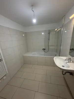 2-Zimmer-Wohnung mieten in Linz – 47,02 m², € 800 – Bild 14 von 18