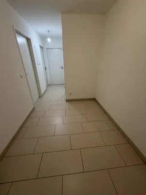 2-Zimmer-Wohnung mieten in Linz – 47,02 m², € 800 – Bild 12 von 18