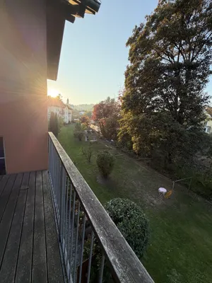 2-Zimmer-Wohnung mieten in Linz – 47,02 m², € 800 – Bild 7 von 18