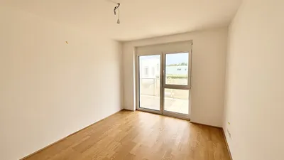 3-Zimmer-Wohnung mieten in Graz-Umgebung – 78,92 m², € 1.371 – Bild 5 von 17