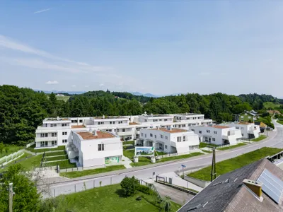 3-Zimmer-Wohnung mieten in Graz-Umgebung – 78,92 m², € 1.371 – Bild 11 von 17