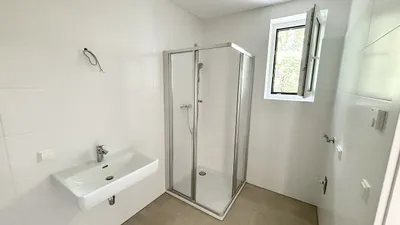 3-Zimmer-Wohnung mieten in Graz-Umgebung – 78,92 m², € 1.371 – Bild 8 von 17
