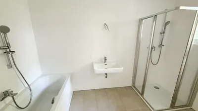 3-Zimmer-Wohnung mieten in Graz-Umgebung – 78,92 m², € 1.371 – Bild 9 von 17