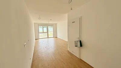 3-Zimmer-Wohnung mieten in Graz-Umgebung – 78,92 m², € 1.371 – Bild 4 von 17