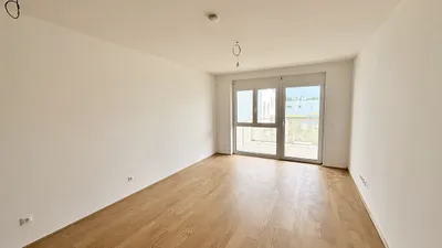 3-Zimmer-Wohnung mieten in Graz-Umgebung – 78,92 m², € 1.371 – Bild 7 von 17