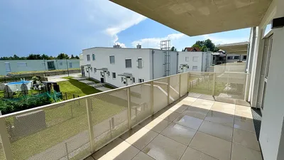 3-Zimmer-Wohnung mieten in Graz-Umgebung – 78,92 m², € 1.371 – Bild 2 von 17