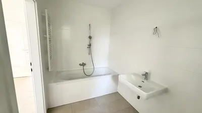 3-Zimmer-Wohnung mieten in Graz-Umgebung – 78,92 m², € 1.371 – Bild 10 von 17