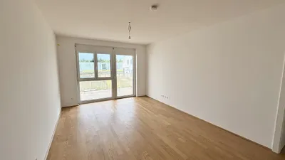 3-Zimmer-Wohnung mieten in Graz-Umgebung – 78,92 m², € 1.371 – Bild 3 von 17