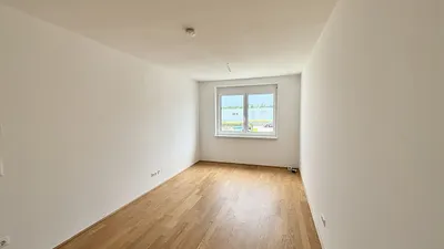 3-Zimmer-Wohnung mieten in Graz-Umgebung – 78,92 m², € 1.371 – Bild 6 von 17