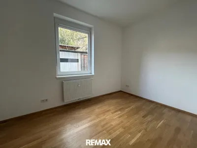 3-Zimmer-Wohnung kaufen in Liezen – 67 m², € 258.000 – Bild 4 von 28