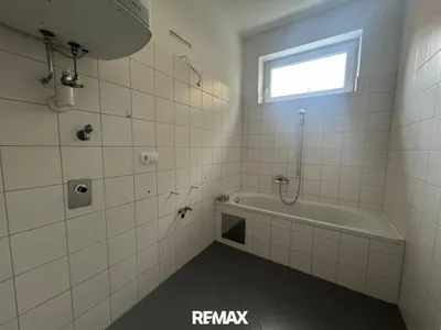 3-Zimmer-Wohnung kaufen in Liezen – 67 m², € 258.000 – Bild 9 von 28