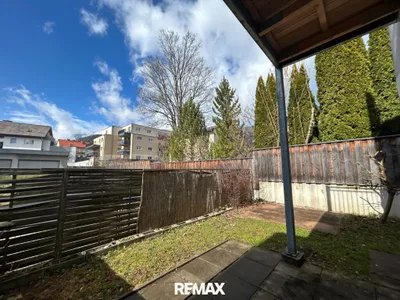 3-Zimmer-Wohnung kaufen in Liezen – 67 m², € 258.000 – Bild 21 von 28