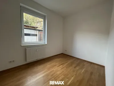 3-Zimmer-Wohnung kaufen in Liezen – 67 m², € 258.000 – Bild 5 von 28