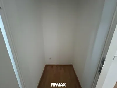 3-Zimmer-Wohnung kaufen in Liezen – 67 m², € 258.000 – Bild 12 von 28