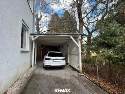 3-Zimmer-Wohnung kaufen in Liezen – 67 m², € 258.000 – Bild 27 von 28