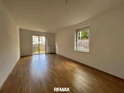 3-Zimmer-Wohnung kaufen in Liezen – 67 m², € 258.000 – Bild 14 von 28
