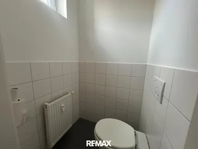 3-Zimmer-Wohnung kaufen in Liezen – 67 m², € 258.000 – Bild 11 von 28