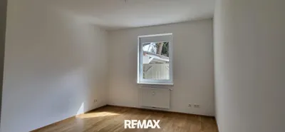 3-Zimmer-Wohnung kaufen in Liezen – 67 m², € 258.000 – Bild 8 von 28