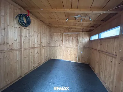 3-Zimmer-Wohnung kaufen in Liezen – 67 m², € 258.000 – Bild 25 von 28