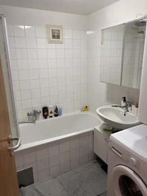 2-Zimmer-Wohnung mieten in Graz – 73,56 m², € 823 – Bild 4 von 10