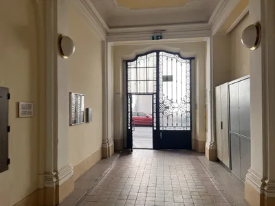 3-Zimmer-Gewerbeimmobilie mieten in Wien – 95 m², € 1.613 – Bild 4 von 12