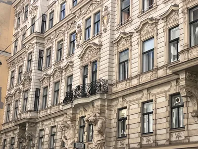 3-Zimmer-Gewerbeimmobilie mieten in Wien – 95 m², € 1.613 – Bild 8 von 12