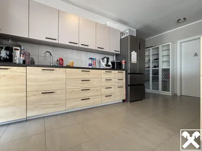 4-Zimmer-Wohnung kaufen in Perg – 87,63 m², € 435.000 – Bild 9 von 14